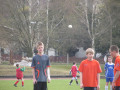 2012 Ostern